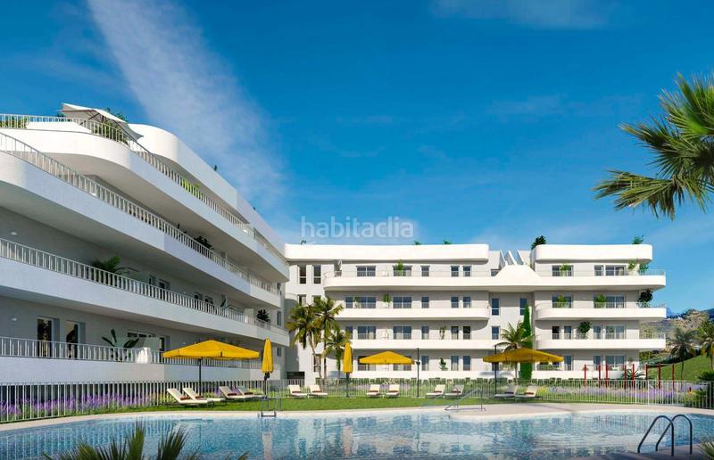 Foto 4a6b79f7-257d-425b-a2af-149d99b7a906. Rez-de-chaussée avec chauffage parking piscine dans Fuengirola