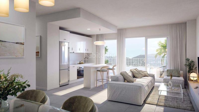 Foto 5e86b6fe-9b54-422f-8297-c7e9f3f78801. Rez-de-chaussée avec chauffage parking piscine dans Fuengirola