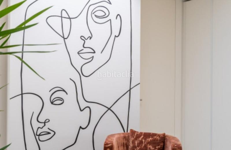 Foto 0804a918-b16a-45c7-942e-78ac9bbea4c6. Piccolo appartamento con riscaldamento parcheggio piscina in Estepona