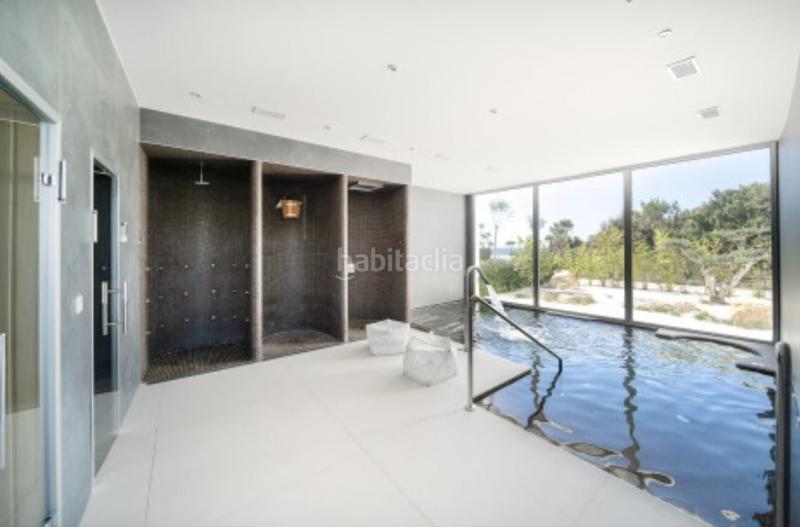 Foto 0ea75ce6-1a5c-4661-9aed-df1ac1661461. Piccolo appartamento con riscaldamento parcheggio piscina in Estepona