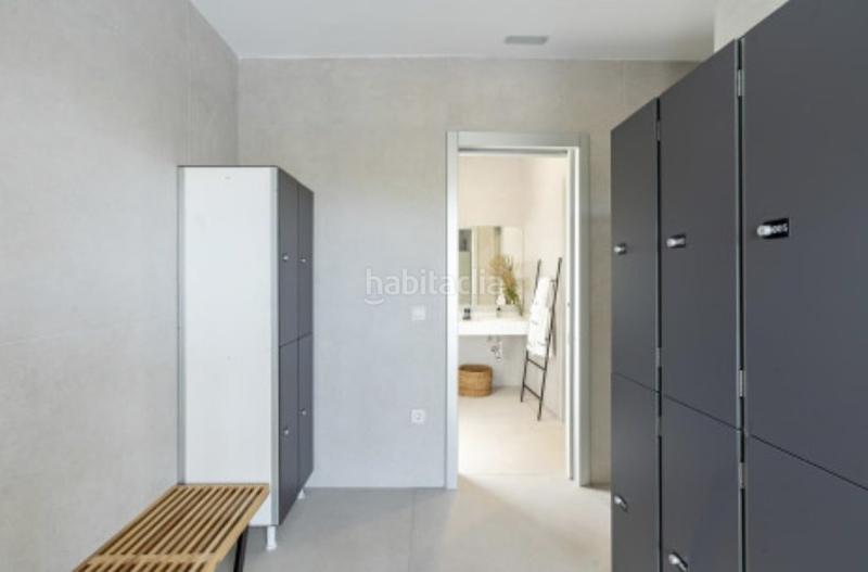 Foto 1f08f4f9-25fd-423f-bab4-3577e241bbda. Piccolo appartamento con riscaldamento parcheggio piscina in Estepona