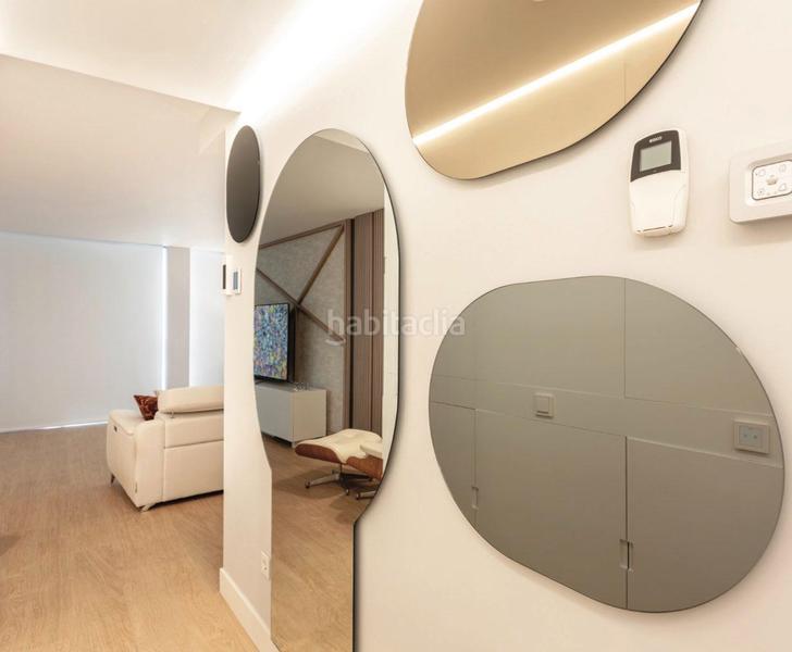 Foto 2c3f012d-82e9-40db-a421-0b57a1f610a5. Piccolo appartamento con riscaldamento parcheggio piscina in Estepona