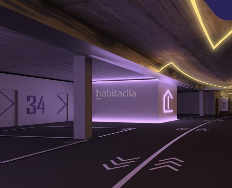 Foto 32765e75-e9cd-46ff-8159-d753a21aebac. Piccolo appartamento con riscaldamento parcheggio piscina in Estepona