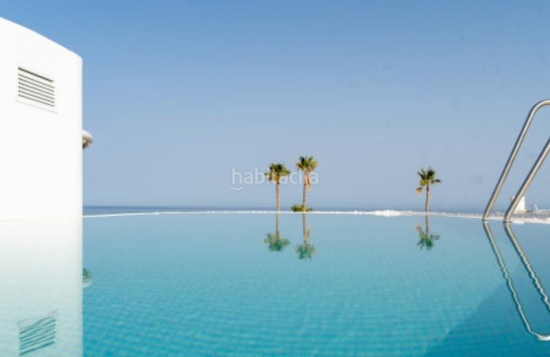 Foto 3460fde4-cad8-43e2-934b-0a950f8c4787. Piccolo appartamento con riscaldamento parcheggio piscina in Estepona