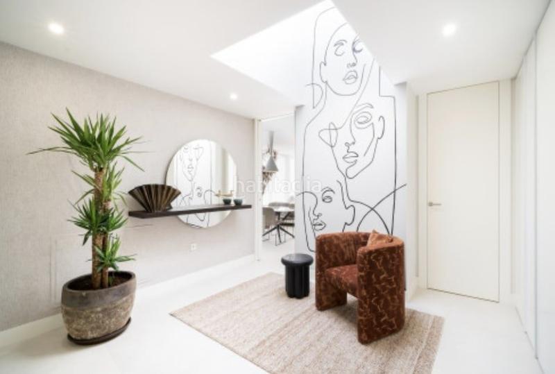 Foto 41484868-86b4-4fcb-bddb-7f8725cd283a. Piccolo appartamento con riscaldamento parcheggio piscina in Estepona