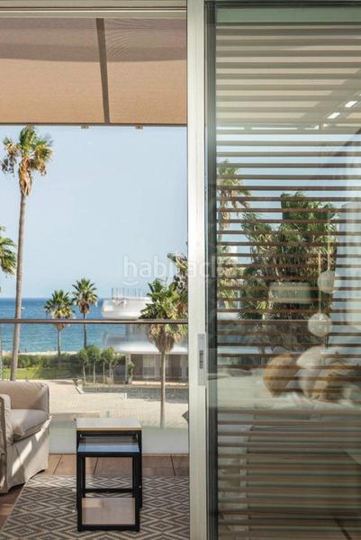 Foto 522ec3aa-2e3f-44f4-9909-7f85fac46978. Piccolo appartamento con riscaldamento parcheggio piscina in Estepona