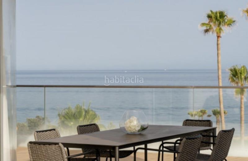 Foto 56c9bad5-fec6-4231-8ca8-d20948124f3d. Piccolo appartamento con riscaldamento parcheggio piscina in Estepona