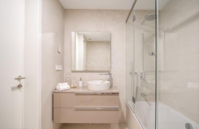 Foto 5876391a-6e74-4e57-a756-731d71e389b8. Piccolo appartamento con riscaldamento parcheggio piscina in Estepona