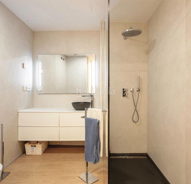 Foto 5c824482-3ba0-46f6-9bd8-4dbf83cd128f. Piccolo appartamento con riscaldamento parcheggio piscina in Estepona