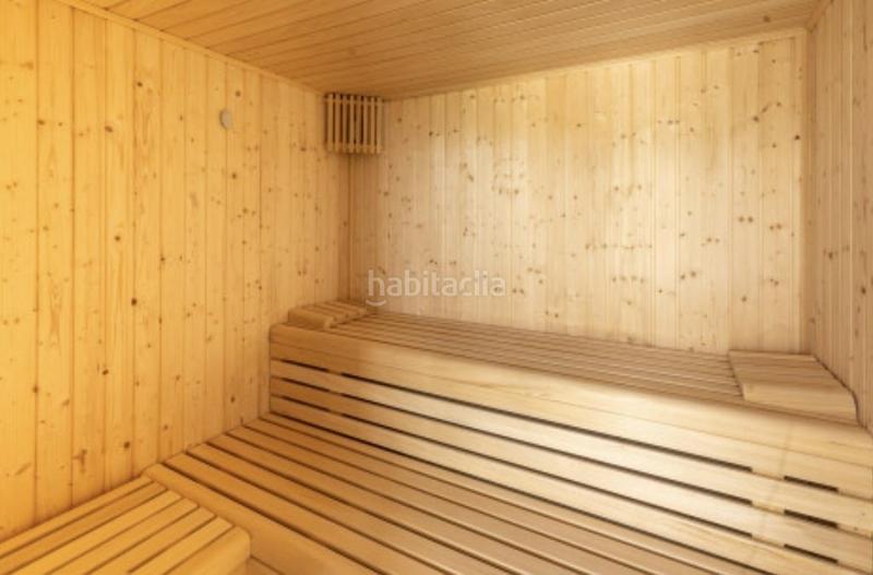 Foto 6dcfd0b7-3091-4beb-80c4-175a2e25a788. Piccolo appartamento con riscaldamento parcheggio piscina in Estepona