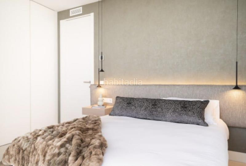 Foto 9f81049f-79dd-4590-bcc7-ab202ca81be2. Piccolo appartamento con riscaldamento parcheggio piscina in Estepona