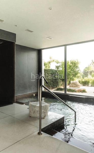 Foto a07a58a2-9b55-4e38-a87f-5456844118e7. Piccolo appartamento con riscaldamento parcheggio piscina in Estepona