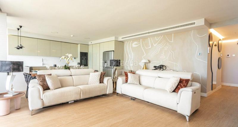 Foto a70c97b3-ac73-4b6d-b2d8-bd63a7f9d419. Piccolo appartamento con riscaldamento parcheggio piscina in Estepona