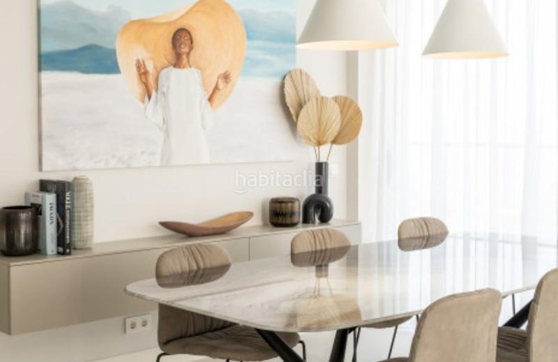 Foto c1143c8e-8828-49c9-8e60-261c21360104. Piccolo appartamento con riscaldamento parcheggio piscina in Estepona