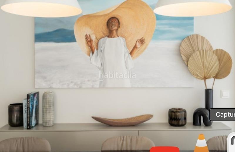 Foto ed9690cb-f99c-4db0-94e0-bf558f3b9395. Piccolo appartamento con riscaldamento parcheggio piscina in Estepona