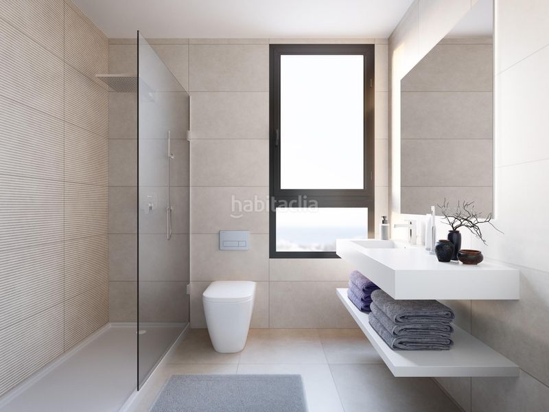 Foto 08a07e75-5fa8-4d04-b344-57e5dd23708f. Apartament amb calefacció aparcament piscina a Riviera del Sol Mijas