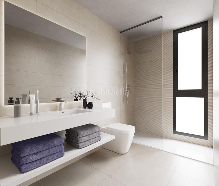Foto af57ce5e-45e1-4cd3-b75e-5dba2031a842. Apartament amb calefacció aparcament piscina a Riviera del Sol Mijas