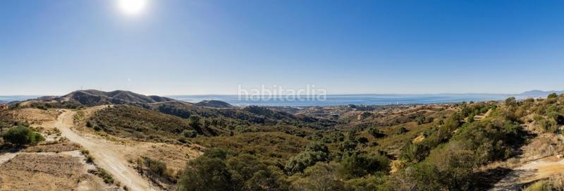Foto 0f7eaa4f-8c74-4d91-bb2f-25e298cf29a8. Apartamento diseño unicoboutique exclusivovistas espectaculares del mar 44 residencias de lujo! obra nueva! en Ojén