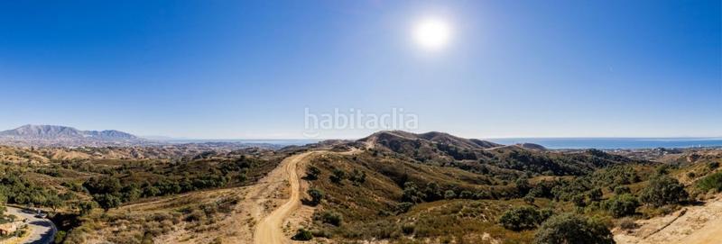 Foto 86928ab4-3ae8-4a2e-a25a-a214e1bfc903. Apartamento diseño unicoboutique exclusivovistas espectaculares del mar 44 residencias de lujo! obra nueva! en Ojén