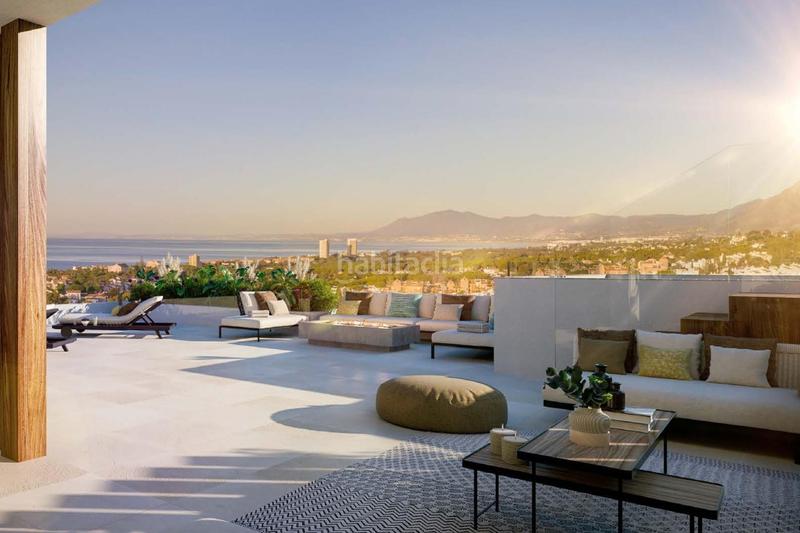 Foto 39985b3c-e30c-4641-ad9f-58edbf6080ae. Rez-de-chaussée avec chauffage parking piscine dans Marbella