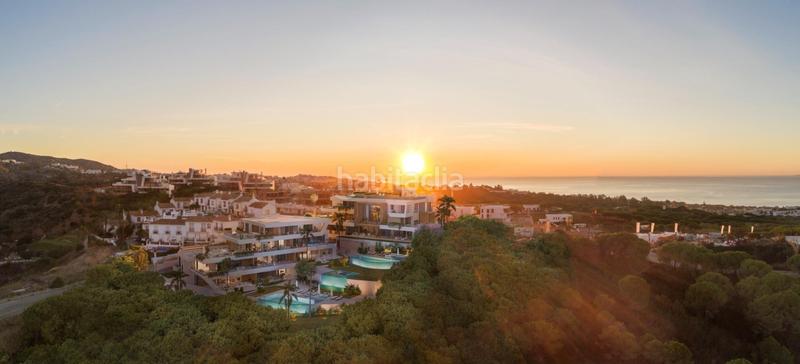 Foto 75acebf4-ff7f-478c-b674-2fa0e1f22eed. Rez-de-chaussée avec chauffage parking piscine dans Marbella