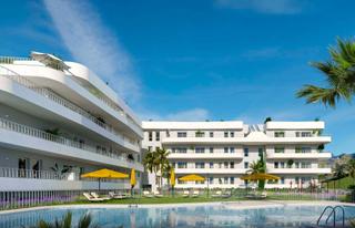 tic en Los Pacos. tico de 3 dormitorios, 2 baos, terraza y solarium en los pacos