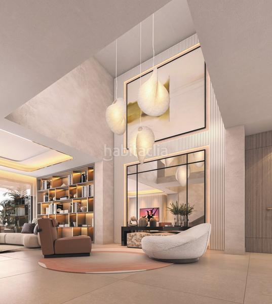 Foto 4baca458-618f-413f-b892-b25630f13ae1. Casa pareada pareado de 3 dormitorios y 3 baños al pie de una de las mejores playas . obra nueva en Marbella
