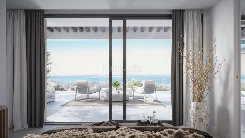 Foto 2289c8ee-82fe-4d63-bf92-d1aadc6654eb. Chalet avec chauffage parking piscine dans La Quinta Benahavís