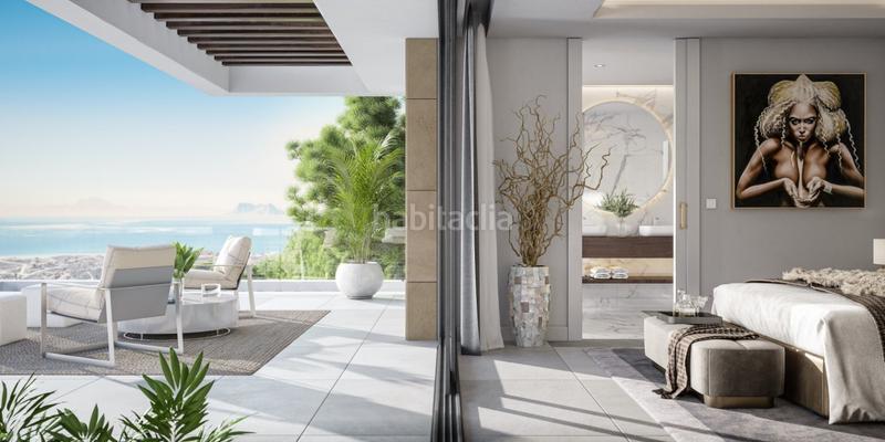 Foto 25458731-02e6-40a4-a4be-b04d09ccbff6. Chalet avec chauffage parking piscine dans La Quinta Benahavís