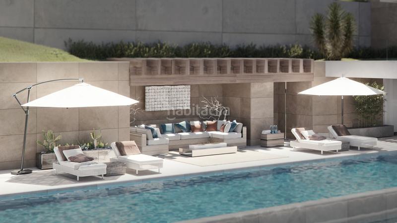 Foto 25c5d6f2-c831-40e9-80fb-647e874093ec. Chalet avec chauffage parking piscine dans La Quinta Benahavís