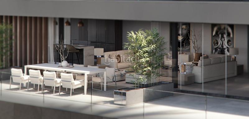 Foto d5a3dfb3-9cd7-49fb-a6dc-6d1e414f286a. Chalet avec chauffage parking piscine dans La Quinta Benahavís