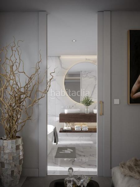 Foto d6fe2aab-8d0b-41e4-aa5d-609588549b0b. Chalet avec chauffage parking piscine dans La Quinta Benahavís