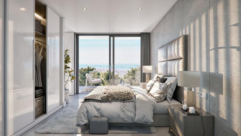 Foto e604d550-a70c-4489-a507-e498aa607f82. Chalet avec chauffage parking piscine dans La Quinta Benahavís