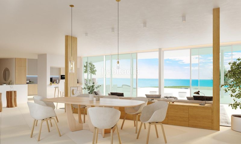 Foto 1fccbbcb-e9a7-44d9-b3ea-2ceaa2df98fc. Chalet villa de 5 dormitorios y 5 baños con vistas al mar. El Higuerón, en Fuengirola