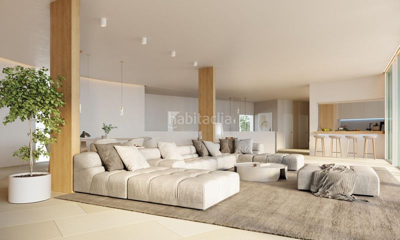 Foto 40c533b7-8dca-4993-b853-2fb9ab117792. Chalet villa de 5 dormitorios y 5 baños con vistas al mar. El Higuerón, en Fuengirola