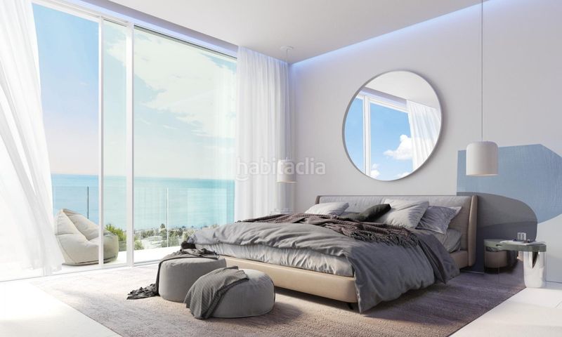 Foto 8680bd90-764a-4432-a366-7bd827d97291. Chalet villa de 5 dormitorios y 5 baños con vistas al mar. El Higuerón, en Fuengirola