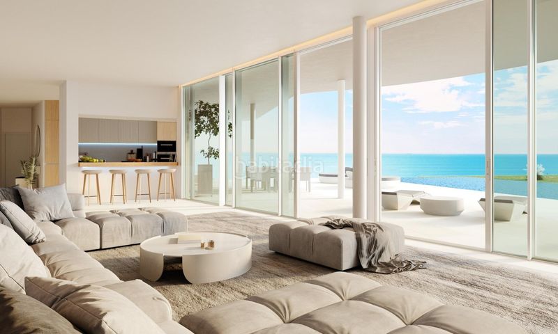 Foto adf7e81e-5407-4c03-849c-3b7bbc8041f9. Chalet villa de 5 dormitorios y 5 baños con vistas al mar. El Higuerón, en Fuengirola