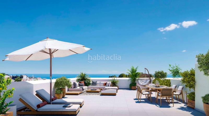 Foto 4f846994-09ff-4ad7-a11b-fbce46df8c3e. Rez-de-chaussée avec chauffage parking piscine dans Fuengirola