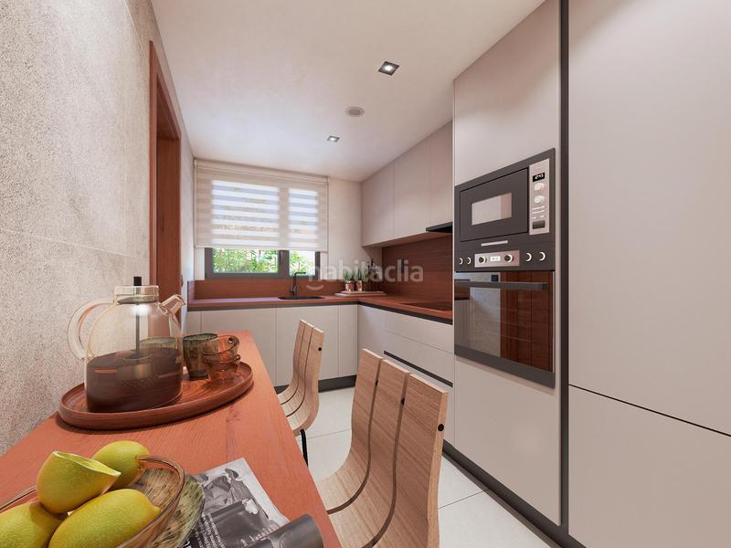 Foto 1bdc1d5d-fafe-421b-84fa-b4fccedf0492. Apartamento  de 3 dormitorios y 3 baños en nueva andalucía, en Marbella