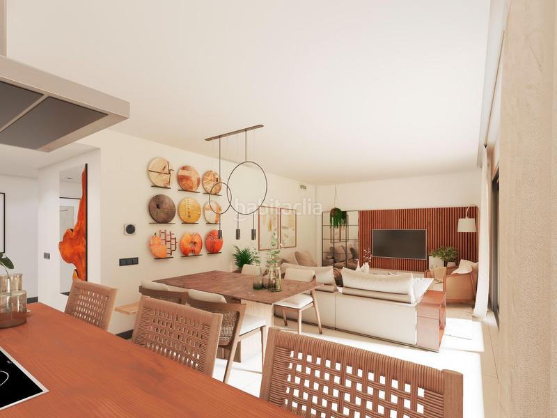Foto b735e1fa-9a1e-44f7-9c3c-93ce1cc0199f. Apartamento  de 3 dormitorios y 3 baños en nueva andalucía, en Marbella