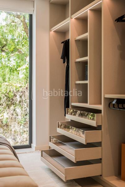 Foto 2a36bbd5-8d88-431c-ba41-54ed96454968. Chalet avec chauffage parking piscine dans Paraiso - Barronal Estepona