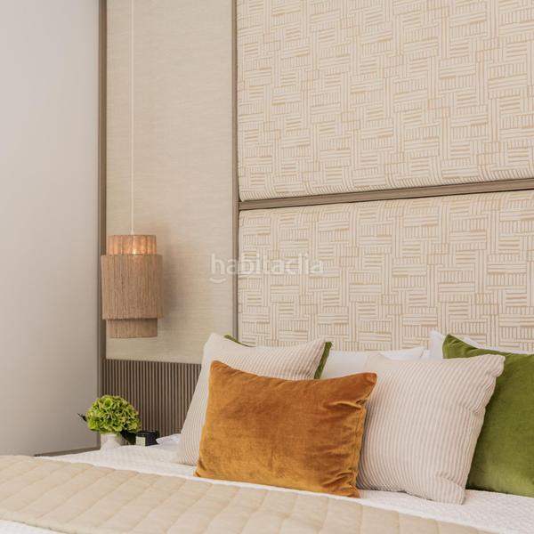 Foto 3011daf2-9fd7-41e3-af81-0af87968d9dd. Chalet avec chauffage parking piscine dans Paraiso - Barronal Estepona