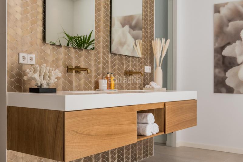 Foto 81b7d751-1aad-4cee-8abe-373298e2fda8. Chalet avec chauffage parking piscine dans Paraiso - Barronal Estepona