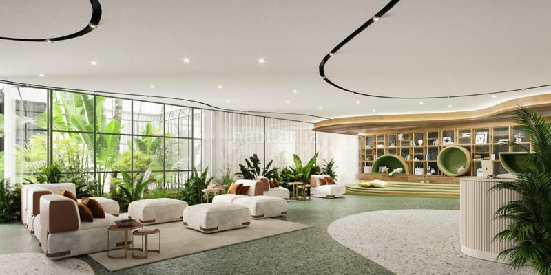 Foto 0950b27a-dda3-44e9-b52a-1752294690d5. Attique avec chauffage parking piscine dans Las Lomas de Río Verde Marbella