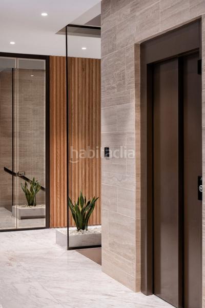 Foto 17b9c48b-5999-4288-b5ee-720a1f86bb82. Attique avec chauffage parking piscine dans Las Lomas de Río Verde Marbella