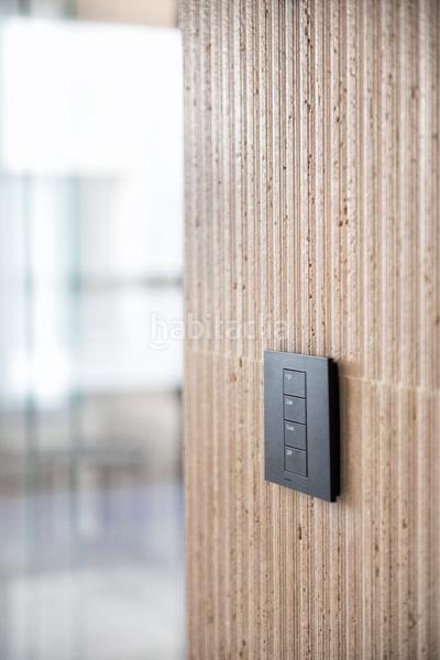 Foto 583cb864-875f-4d31-b0a1-117c8da39e65. Attique avec chauffage parking piscine dans Las Lomas de Río Verde Marbella