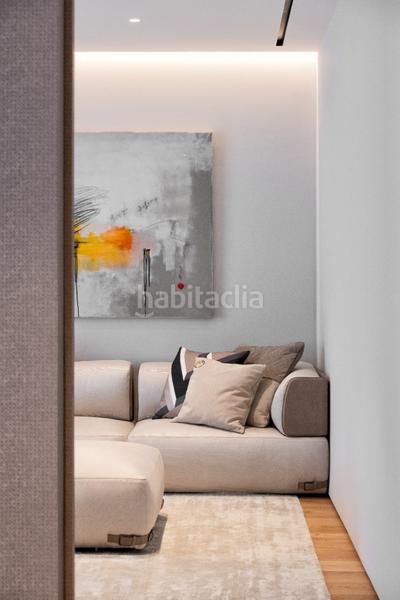 Foto 872e12be-75b3-4c71-993c-a8ced87a14fa. Attique avec chauffage parking piscine dans Las Lomas de Río Verde Marbella