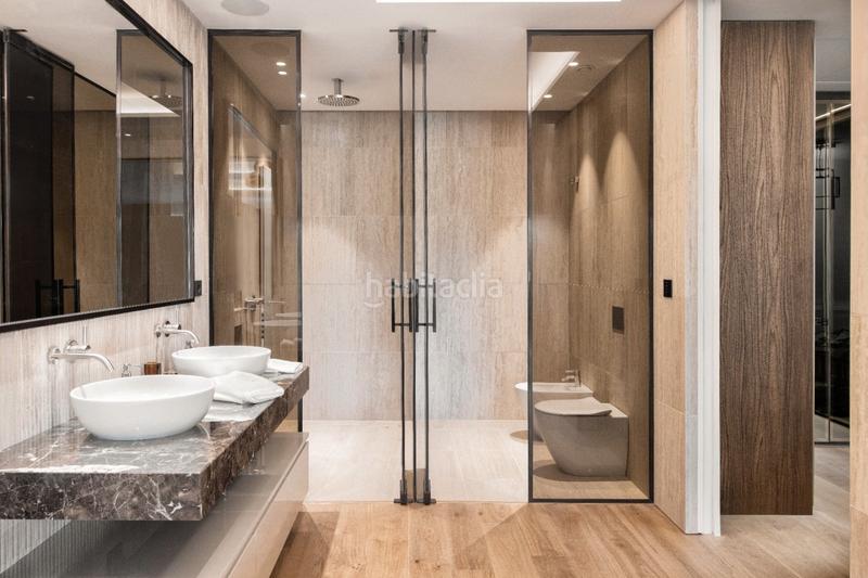 Foto 99d6cf2e-d8a1-42a0-abd3-6ade6f207d8c. Attique avec chauffage parking piscine dans Las Lomas de Río Verde Marbella