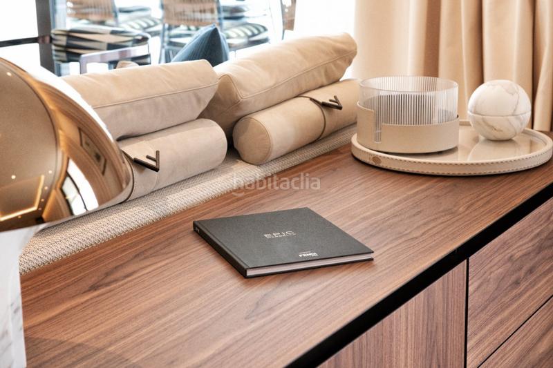 Foto 9c6d1817-7238-47b8-991d-1760166d0462. Attique avec chauffage parking piscine dans Las Lomas de Río Verde Marbella