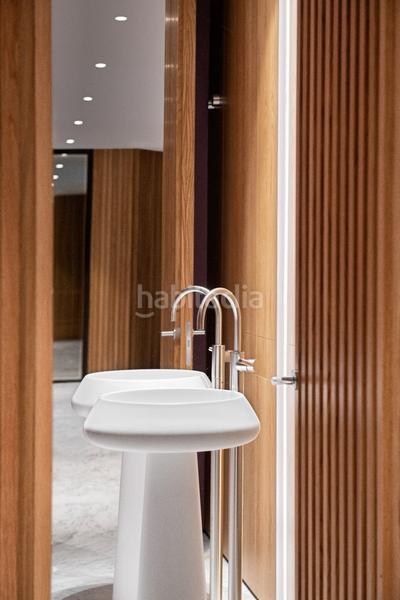 Foto c2c8068e-13e2-403d-9b7f-4d60f8d50672. Attique avec chauffage parking piscine dans Las Lomas de Río Verde Marbella